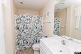 1240 Windance Lane - Photo 31