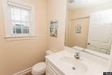 1240 Windance Lane - Photo 36