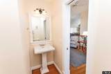 1240 Windance Lane - Photo 37