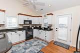 1240 Windance Lane - Photo 9