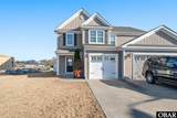 202 Spinnaker Street - Photo 1