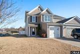 202 Spinnaker Street - Photo 2