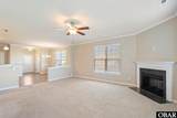 202 Spinnaker Street - Photo 12