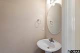 202 Spinnaker Street - Photo 13
