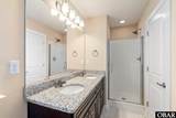 202 Spinnaker Street - Photo 18