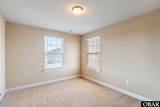 202 Spinnaker Street - Photo 19