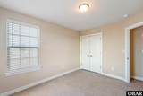 202 Spinnaker Street - Photo 20