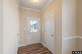 202 Spinnaker Street - Photo 3