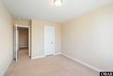 202 Spinnaker Street - Photo 22