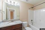 202 Spinnaker Street - Photo 23