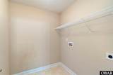 202 Spinnaker Street - Photo 24