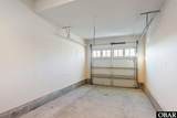 202 Spinnaker Street - Photo 25
