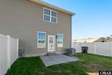 202 Spinnaker Street - Photo 26
