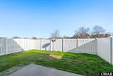 202 Spinnaker Street - Photo 27