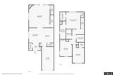 202 Spinnaker Street - Photo 28