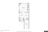 202 Spinnaker Street - Photo 29