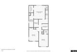 202 Spinnaker Street - Photo 30