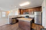 202 Spinnaker Street - Photo 4