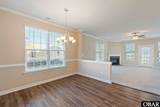 202 Spinnaker Street - Photo 5