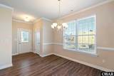 202 Spinnaker Street - Photo 6