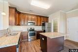 202 Spinnaker Street - Photo 7