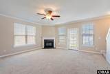 202 Spinnaker Street - Photo 9
