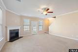 202 Spinnaker Street - Photo 10