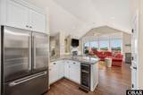 107 Craig End - Photo 11