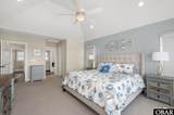 107 Craig End - Photo 19