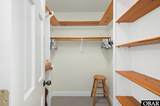 107 Craig End - Photo 20
