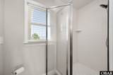 107 Craig End - Photo 22