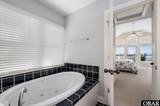107 Craig End - Photo 23