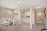107 Craig End - Photo 25
