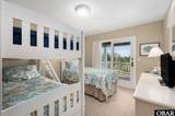 107 Craig End - Photo 30