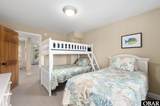 107 Craig End - Photo 31