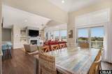 107 Craig End - Photo 6