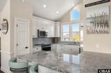 107 Craig End - Photo 8