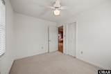 203 Dolphin Court - Photo 25