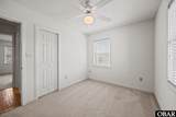 203 Dolphin Court - Photo 26