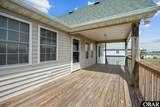 203 Dolphin Court - Photo 30