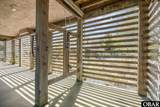 203 Dolphin Court - Photo 32