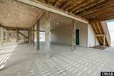 203 Dolphin Court - Photo 34