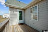 203 Dolphin Court - Photo 35