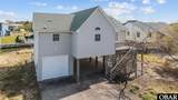 203 Dolphin Court - Photo 36
