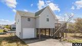 203 Dolphin Court - Photo 37