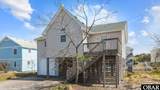 203 Dolphin Court - Photo 38