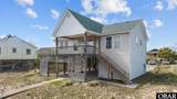 203 Dolphin Court - Photo 39