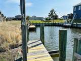 203 Dolphin Court - Photo 41