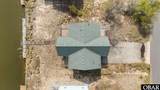 203 Dolphin Court - Photo 42