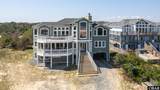 2226 Sandfiddler Road - Photo 1